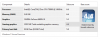rating w7.png